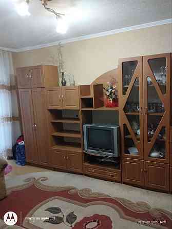 2 кім Філармонія. Для хлопців або дівчат Хмельницький