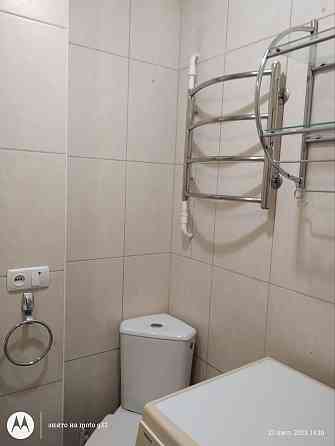 2 кім Філармонія. Для хлопців або дівчат Хмельницький