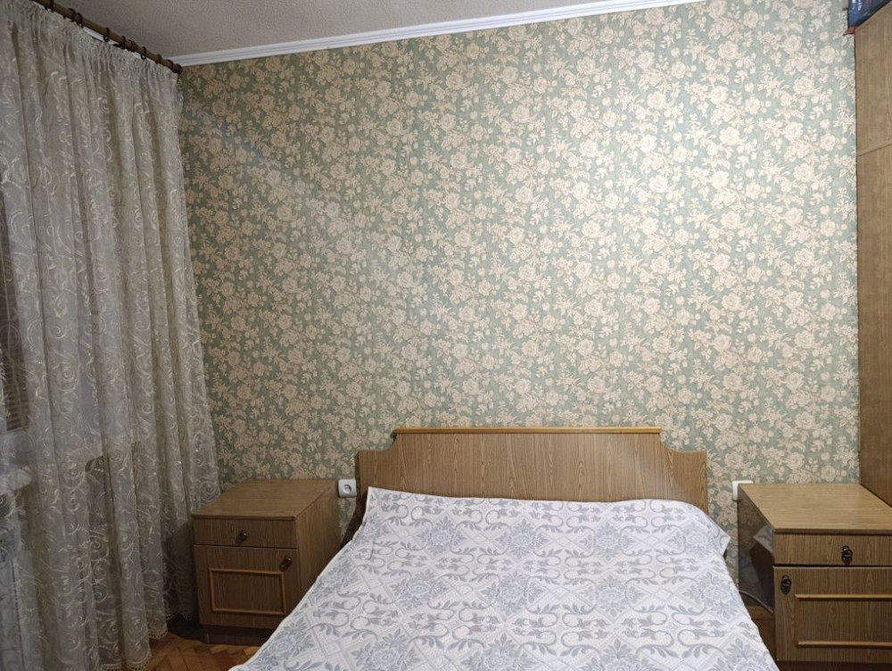 2 кім Філармонія. Для хлопців або дівчат Хмельницький - зображення 8