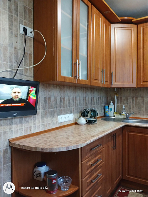 2 кім Філармонія. Для хлопців або дівчат Хмельницький - зображення 1