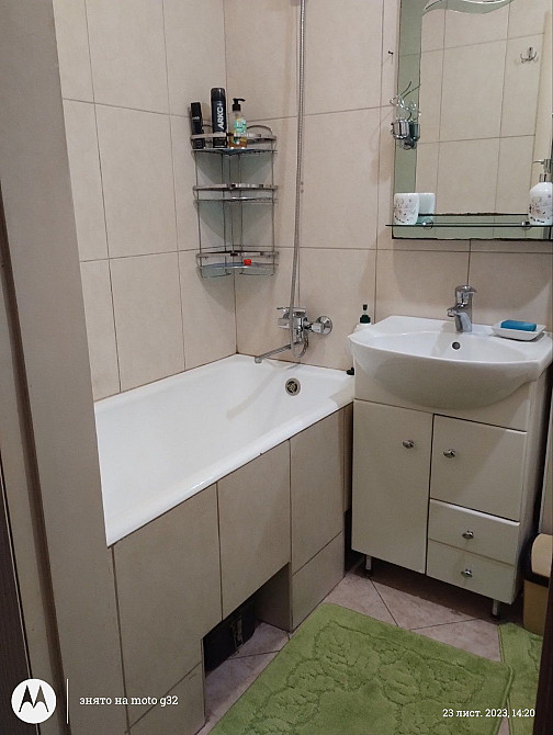 2 кім Філармонія. Для хлопців або дівчат Хмельницький - зображення 3