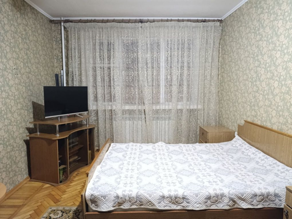 2 кім Філармонія. Для хлопців або дівчат Хмельницький - зображення 7