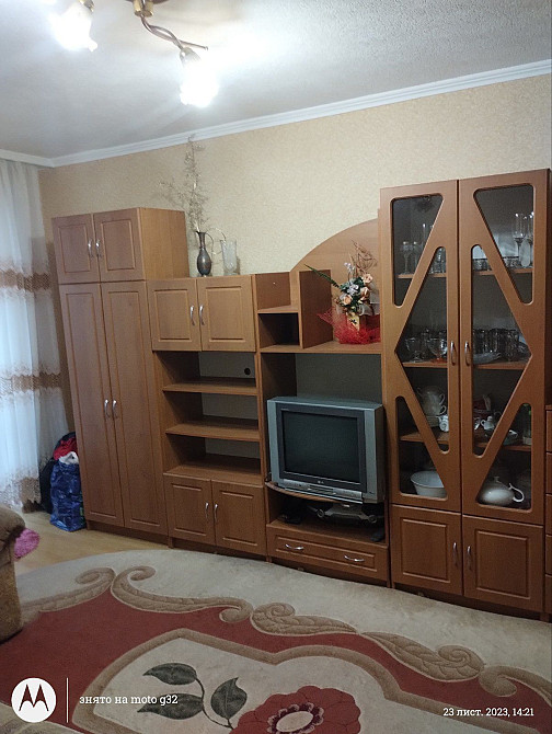 2 кім Філармонія. Для хлопців або дівчат Хмельницький - зображення 5