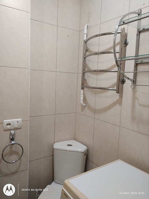 2 кім Філармонія. Для хлопців або дівчат Хмельницький - зображення 4