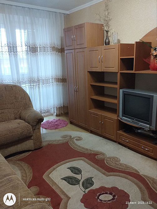 2 кім Філармонія. Для хлопців або дівчат Хмельницький - зображення 6