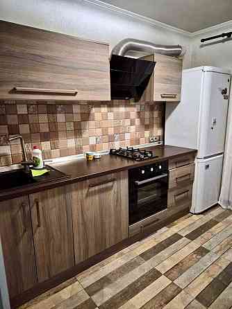 Сдам 2х комнатную квартиру ул. Академика Амосова Запоріжжя