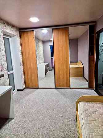 Сдам 2х комнатную квартиру ул. Академика Амосова Запоріжжя