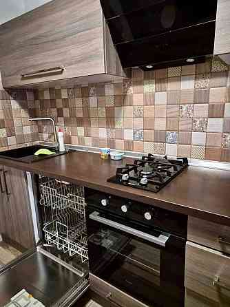 Сдам 2х комнатную квартиру ул. Академика Амосова Запоріжжя