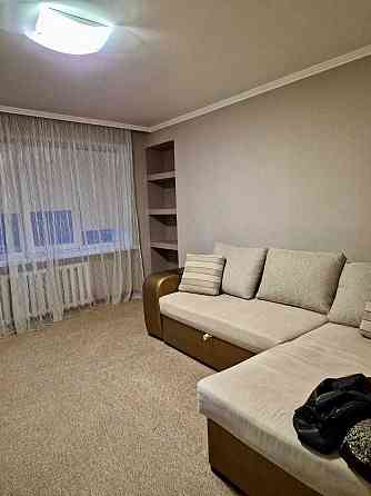 Сдам 2х комнатную квартиру ул. Академика Амосова Запоріжжя