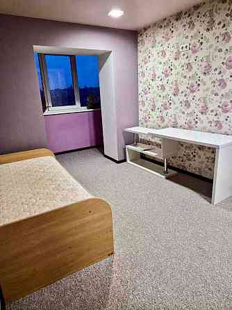 Сдам 2х комнатную квартиру ул. Академика Амосова Запоріжжя