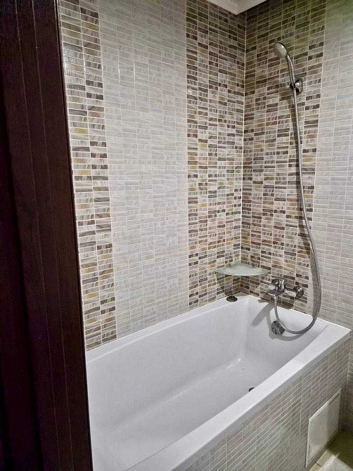 Сдам 2х комнатную квартиру ул. Академика Амосова Запоріжжя - зображення 7