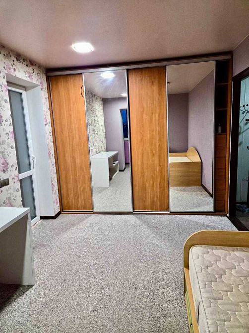 Сдам 2х комнатную квартиру ул. Академика Амосова Запоріжжя - зображення 6