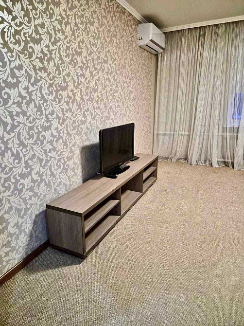 Сдам 2х комнатную квартиру ул. Академика Амосова Запоріжжя - зображення 4