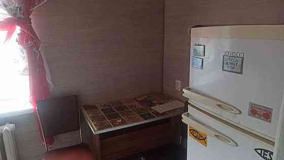 1-кімнатна квартира просп. Відродження (р-н стадіону Перемога) Кам`янське (Запорізька обл.)