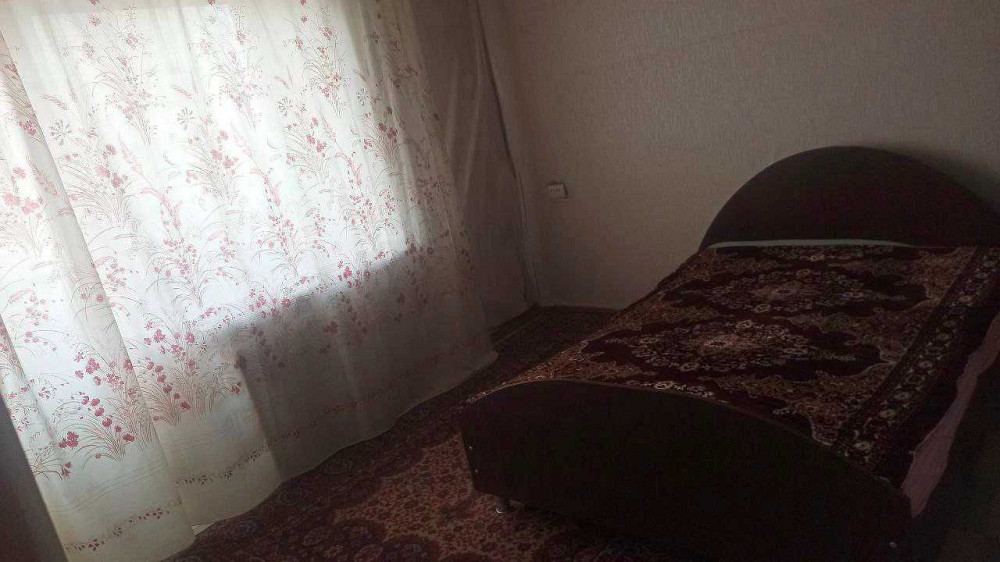 1-кімнатна квартира просп. Відродження (р-н стадіону Перемога) Кам`янське (Запорізька обл.) - зображення 4