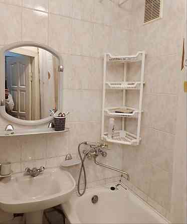 Оренда 2х кімнатної, ПОЛЄТАЄВА-НЕБЕСНОЇ СОТНІ, МЕБЛІ і ТЕХНіКА, балкон Черновцы