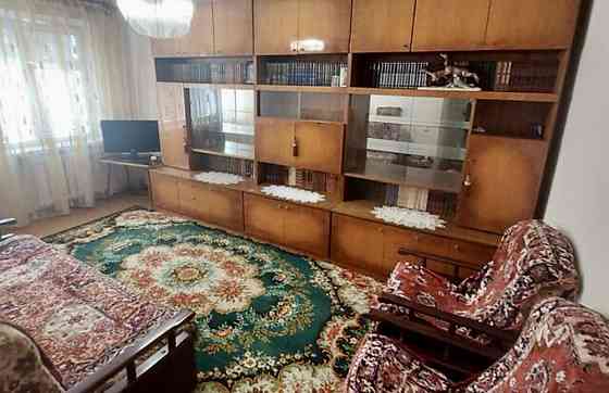 Оренда 2х кімнатної, ПОЛЄТАЄВА-НЕБЕСНОЇ СОТНІ, МЕБЛІ і ТЕХНіКА, балкон Черновцы