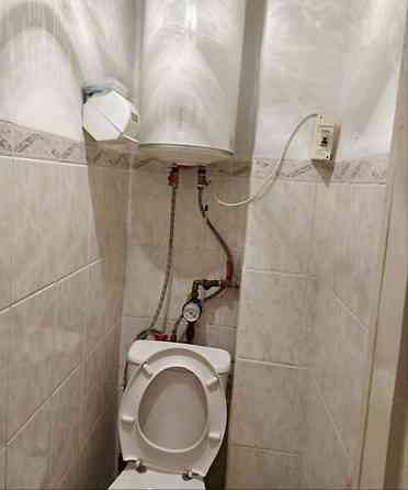 Оренда 2х кімнатної, ПОЛЄТАЄВА-НЕБЕСНОЇ СОТНІ, МЕБЛІ і ТЕХНіКА, балкон Черновцы