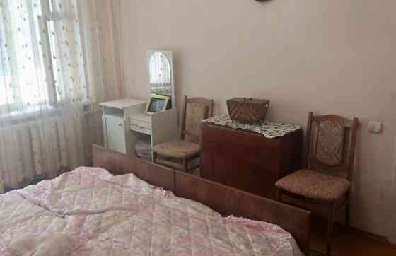 Оренда 2х кімнатної, ПОЛЄТАЄВА-НЕБЕСНОЇ СОТНІ, МЕБЛІ і ТЕХНіКА, балкон Черновцы