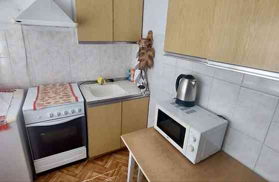 Оренда 2х кімнатної, ПОЛЄТАЄВА-НЕБЕСНОЇ СОТНІ, МЕБЛІ і ТЕХНіКА, балкон Черновцы