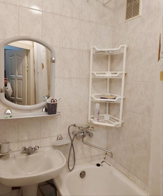 Оренда 2х кімнатної, ПОЛЄТАЄВА-НЕБЕСНОЇ СОТНІ, МЕБЛІ і ТЕХНіКА, балкон Черновцы - изображение 4