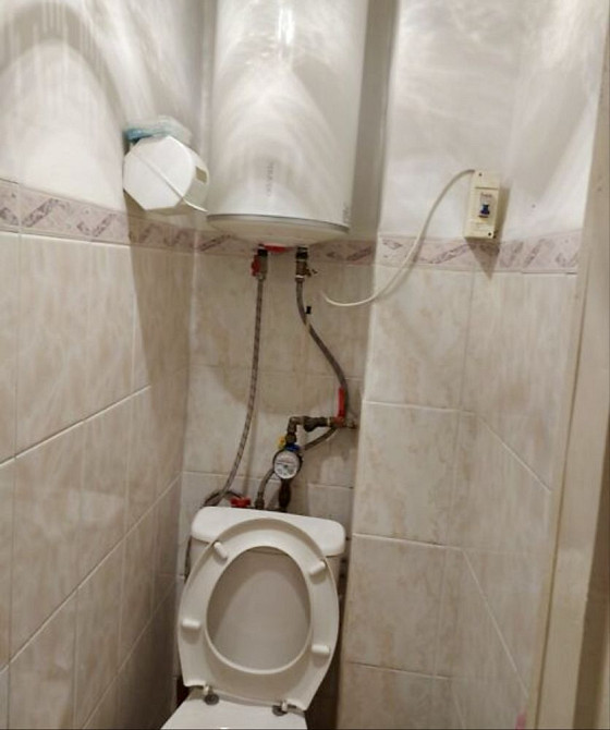 Оренда 2х кімнатної, ПОЛЄТАЄВА-НЕБЕСНОЇ СОТНІ, МЕБЛІ і ТЕХНіКА, балкон Черновцы - изображение 5