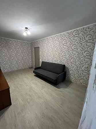 Оренда 1 кімнатної квартири 4 й м-р Біла Церква