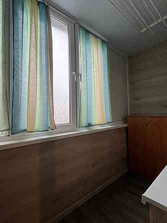 Оренда 1 кімнатної квартири 4 й м-р Біла Церква