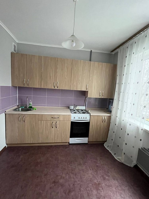 Оренда 1 кімнатної квартири 4 й м-р Біла Церква - зображення 8