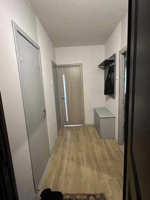 Оренда 1 кімнатної квартири 4 й м-р Біла Церква - зображення 5