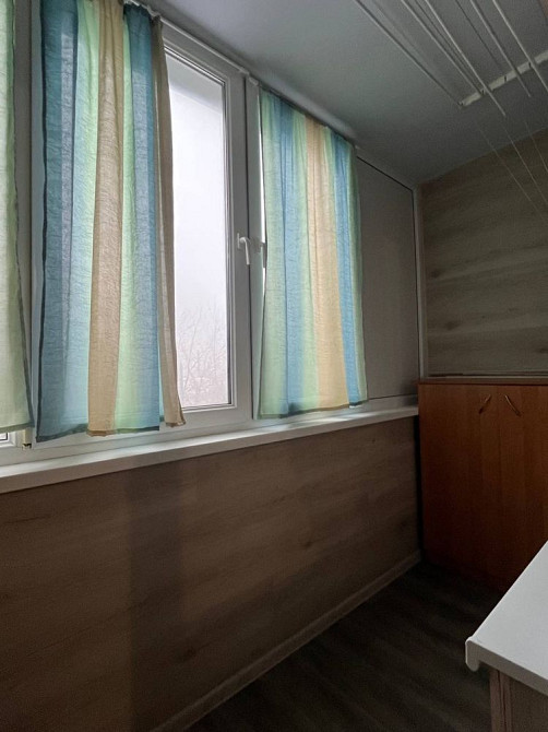 Оренда 1 кімнатної квартири 4 й м-р Біла Церква - зображення 4