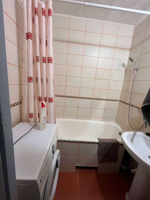 Оренда 1 кімнатної квартири 4 й м-р Біла Церква - зображення 7