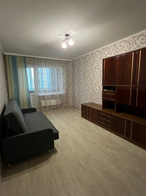 Оренда 1 кімнатної квартири 4 й м-р Біла Церква - зображення 1