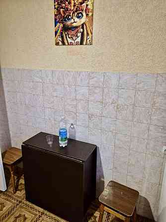 Здається 2к. квартира в Росвигові біля Ідеалу Мукачево