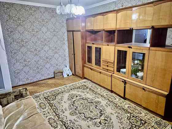 Здається 2к. квартира в Росвигові біля Ідеалу Мукачево