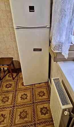 Здається 2к. квартира в Росвигові біля Ідеалу Мукачево