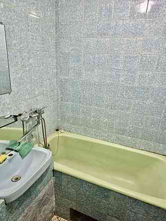 Здається 2к. квартира в Росвигові біля Ідеалу Мукачево