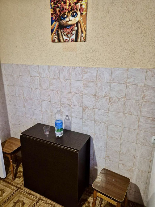 Здається 2к. квартира в Росвигові біля Ідеалу Мукачево - зображення 4