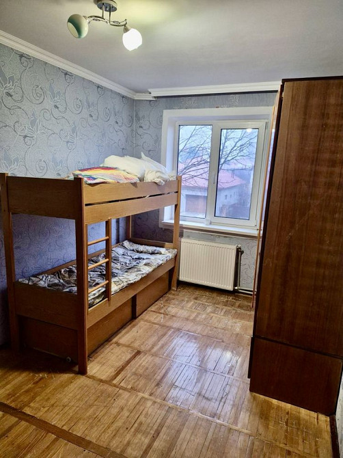 Здається 2к. квартира в Росвигові біля Ідеалу Мукачево - зображення 6