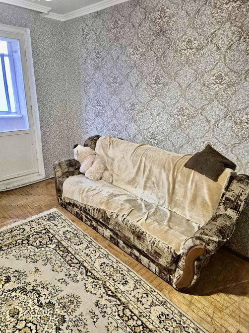 Здається 2к. квартира в Росвигові біля Ідеалу Мукачево - зображення 7