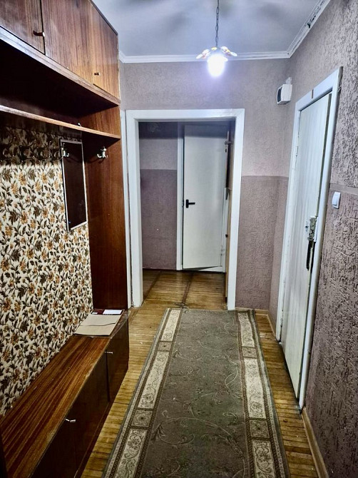 Здається 2к. квартира в Росвигові біля Ідеалу Мукачево - зображення 8