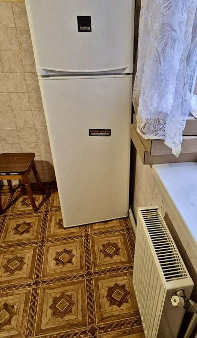 Здається 2к. квартира в Росвигові біля Ідеалу Мукачево - зображення 3