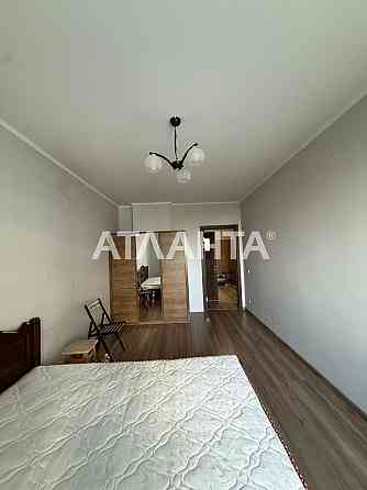 Оренда 1-кім. квартири по вул. Кругла (район Чорновола). Львов