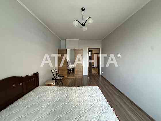 Оренда 1-кім. квартири по вул. Кругла (район Чорновола). Львов