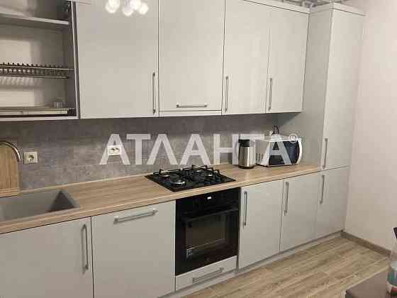 Оренда 1-кім. квартири по вул. Кругла (район Чорновола). Львов