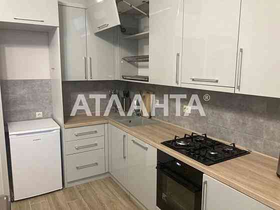 Оренда 1-кім. квартири по вул. Кругла (район Чорновола). Львов