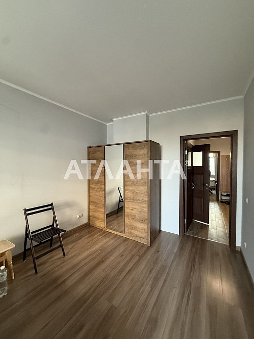 Оренда 1-кім. квартири по вул. Кругла (район Чорновола). Львов - изображение 7