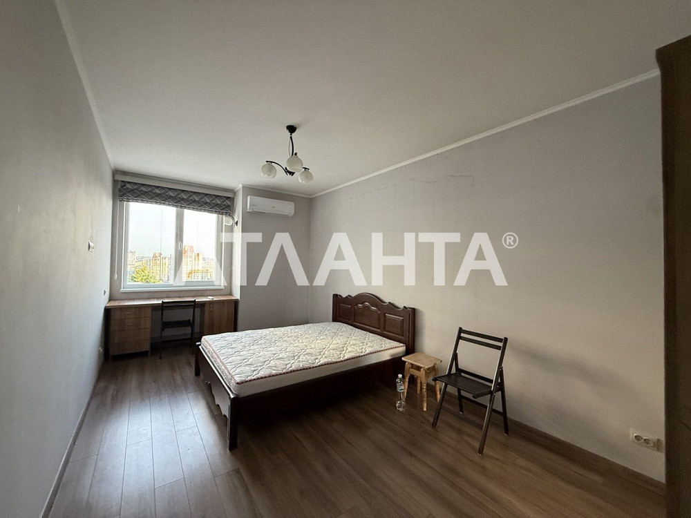 Оренда 1-кім. квартири по вул. Кругла (район Чорновола). Львов - изображение 6