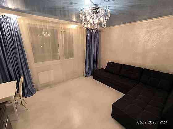 Сдам 2-х к квартиру новострой Зоопарковая Говорова парк Победы Газ! Одеса