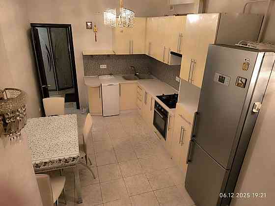 Сдам 2-х к квартиру новострой Зоопарковая Говорова парк Победы Газ! Одеса